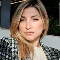 Dorianne Abela