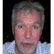 Trevor Bown