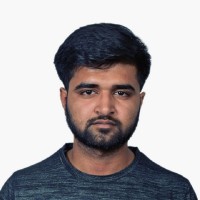 Vishal Jangra