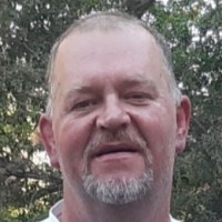 Robert George Murray