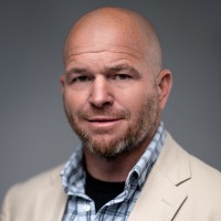 Jason Thomley