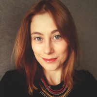 Léa Prilleux