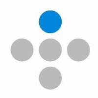 First Choice Facilities