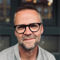 Nils Bruun