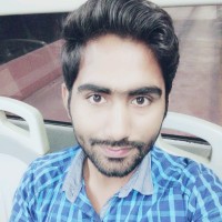 Muhammad Mohsin Aslam