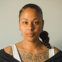 Nicolette Peñaranda, Mba, Mdiv