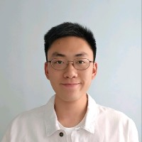 Hans Mak