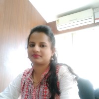 Sowmya K B