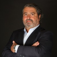 LUIS MARIA XIMENEZ DE EMBUN LOPEZ