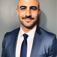 Jaun-Phillip Jooste