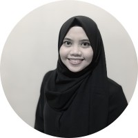 Mahwida Fitriasani