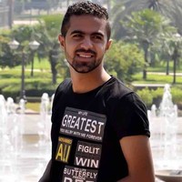 Mostafa Hafez
