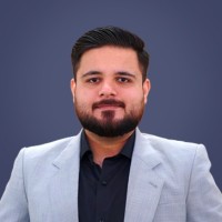 Arsalan Sajjad