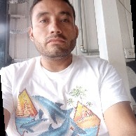 Héctor Eduardo Guerrero Lomeli