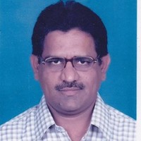 Jeshankar Tripathi