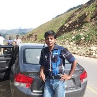 khan Qaiser