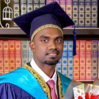 Muthu Velu Thevar muthusamy