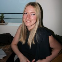 Sandy Rollenberg