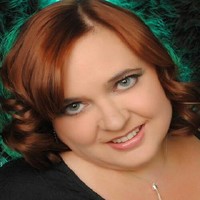 Sharon Evans
