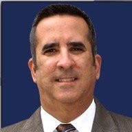Armando Molina