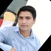 Rajesh Yadav