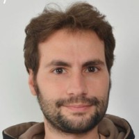 Raffaele Frascolla