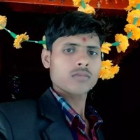 Devnarayan Kumar