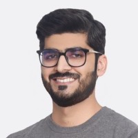 Muneeb Ahmad