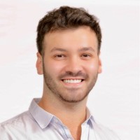 Joshua Kobeck