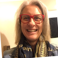 De-Anne Mangino