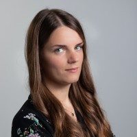 Ewa Maciejewska
