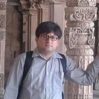 vijay paun