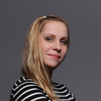 Małgorzata Jadczak
