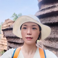 Lulu Gao