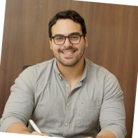 Carlos Valdez Gonzalez