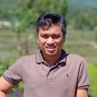fathul mubin