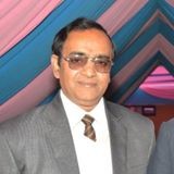 ravi sharma