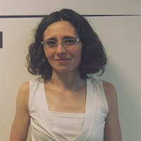 Romina Calvo Olivares