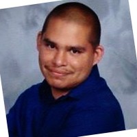 Juan Torres Jr