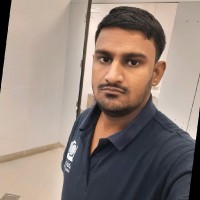 Rizwan Ayan