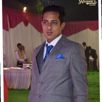 Aman paul