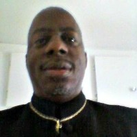 Joseph Mclamb