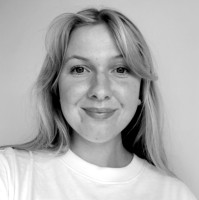 Maja Leimar