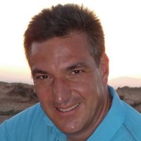 Juergen Schober