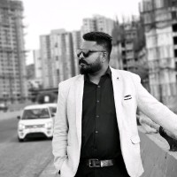 Amit Mali