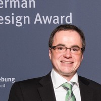 Stefan Schaefer