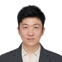 Jiachen Xu