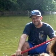 Kevin Aschemeier