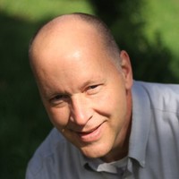 Mark Poehlman