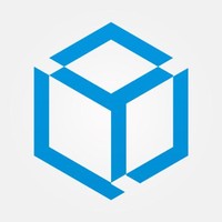 Gammit Cube